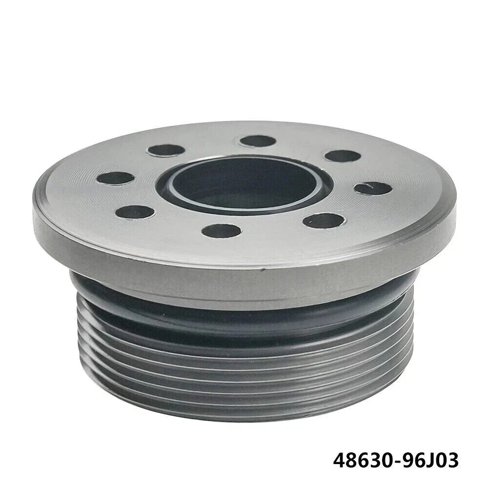 Trim Cylinder Head for Suzuki Outboard 100-300 hp (48630-96J04)