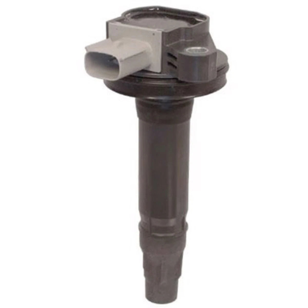 Denso Ignition Coil 673-6303 for Lincoln MKS MKT Ford Taurus Flex (2010–2013)