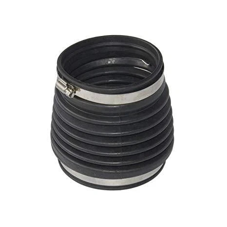 Exhaust Bellow for Volvo (Replaces 876294)