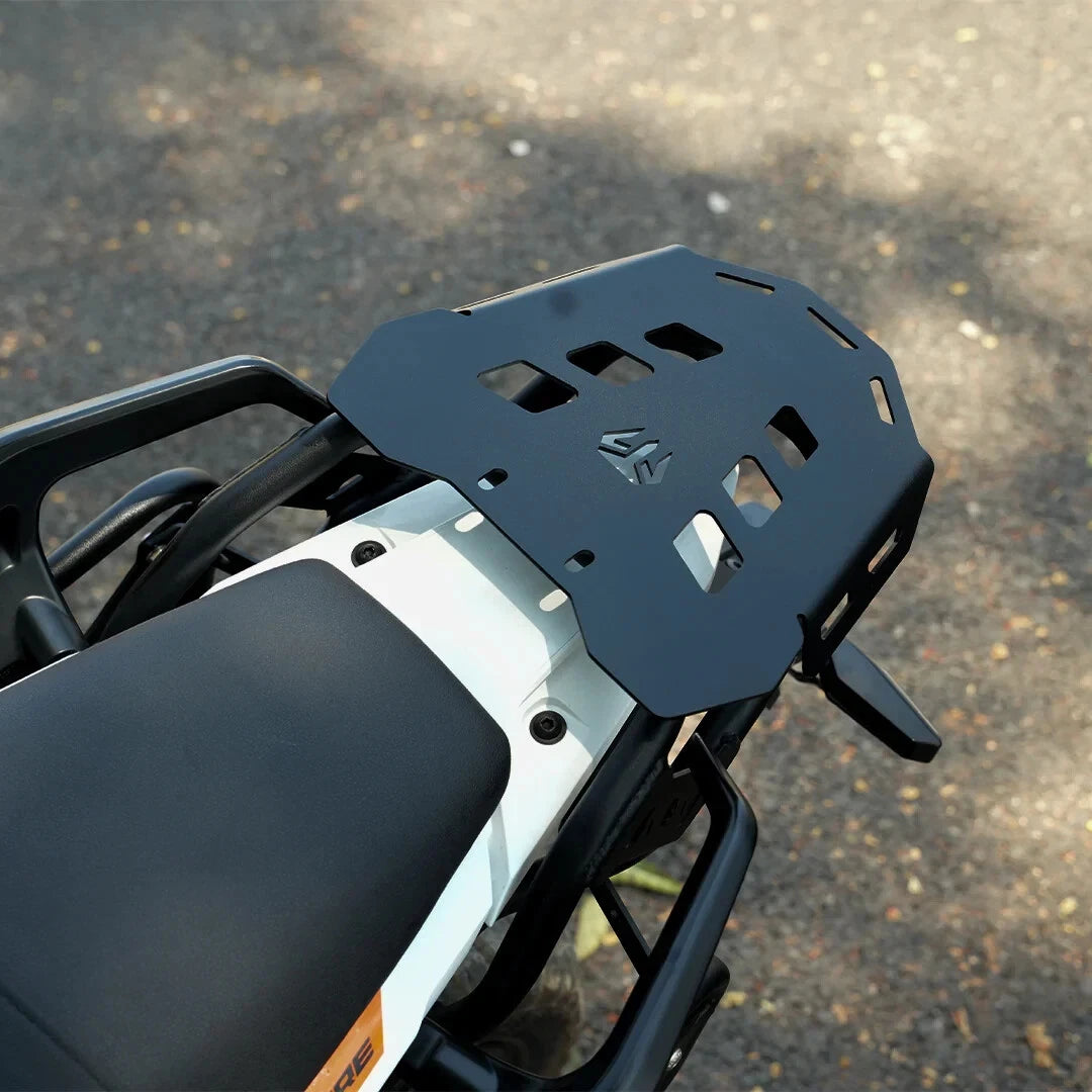 Back Carrier Tube for KTM 250 390 Adventure (2025)