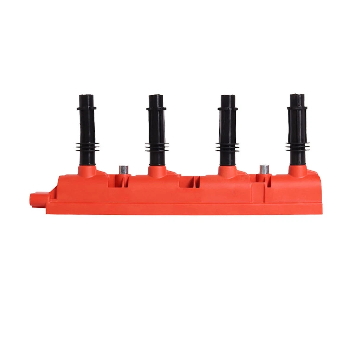 Ignition Coil for Chevy Trax Buick Encore ELR (2011–2021) 7805-1231J