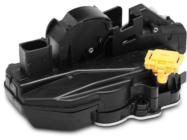 Door Lock Actuator for GMC Acadia Limited (2017) 35635PDRV