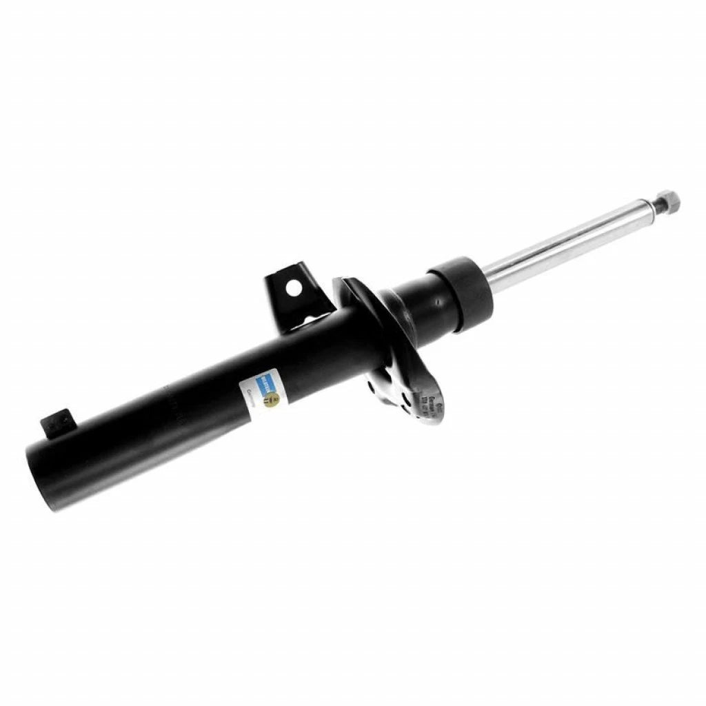 Bilstein B4 Strut Assembly for Volkswagen Passat (2006–2018) TLX-bil22-151070-CL360A70