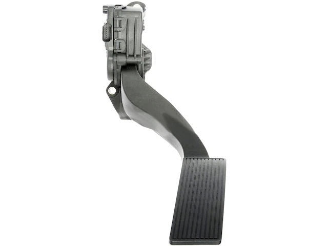 Accelerator Pedal for GMC Sierra 1500 HD Classic (2007) 44857VJRF
