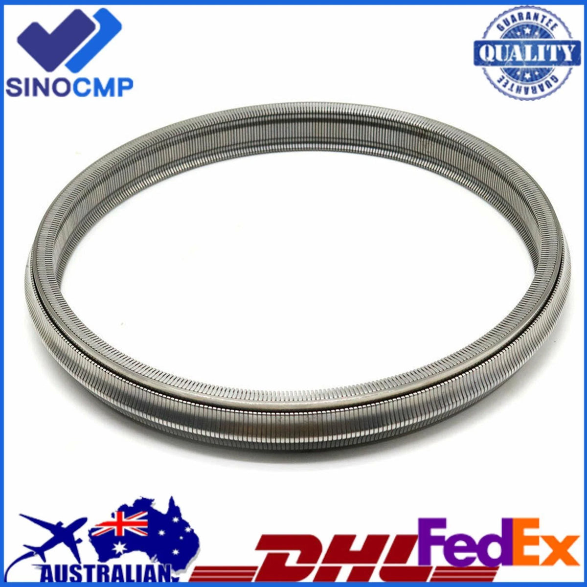 Transmission CVT Chain Belt 901050 for Nissan Cube March Note Tiida Versa