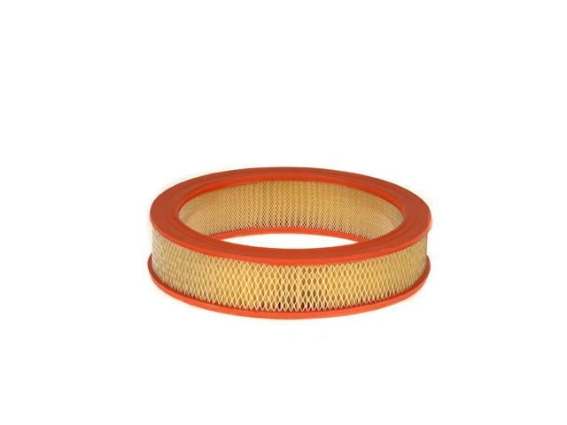 Air Filter for Ford F250 (1973–1985) 99327YWDY