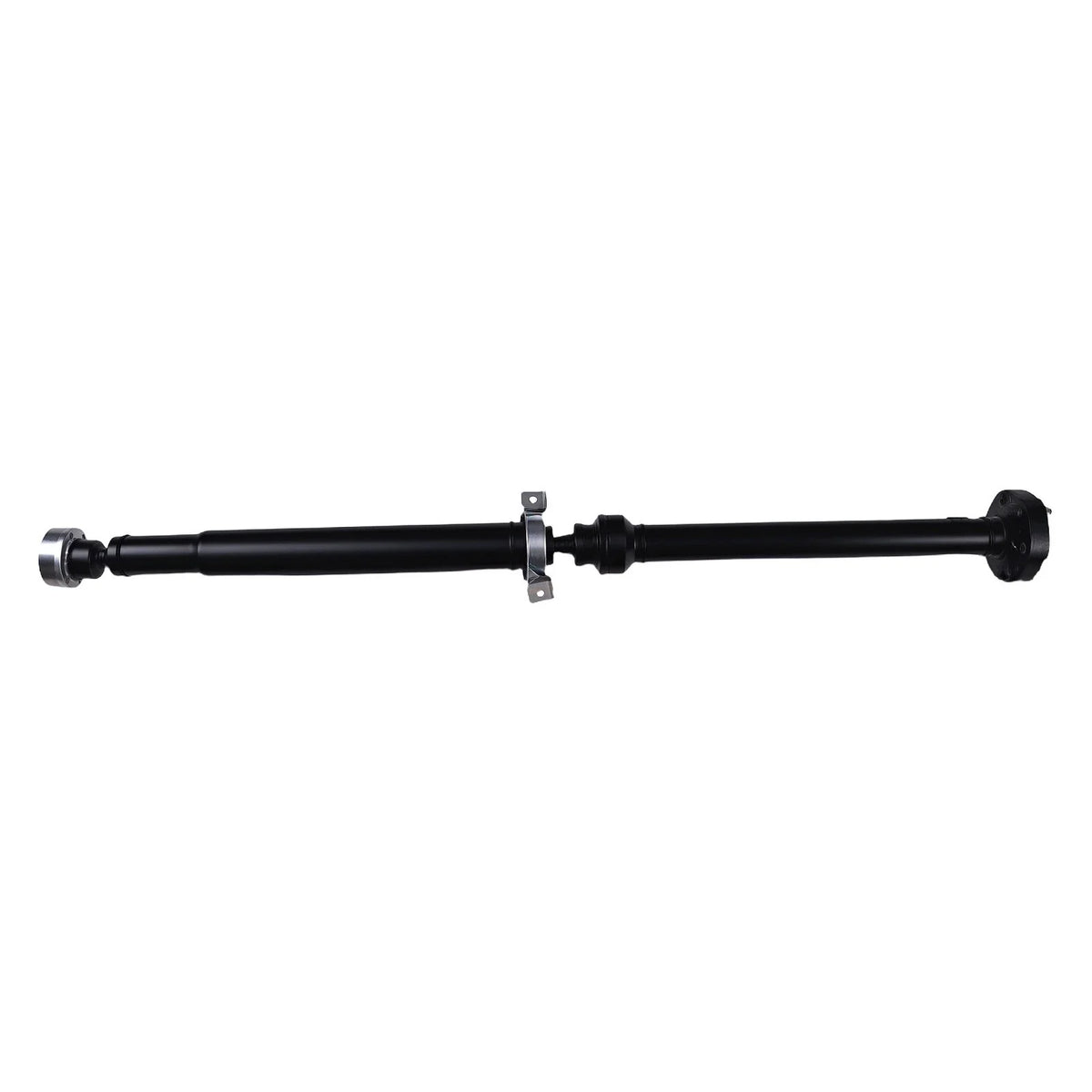 Driveshaft Propshaft Assembly for Dodge Durango (2011–2012) AWD 215mm