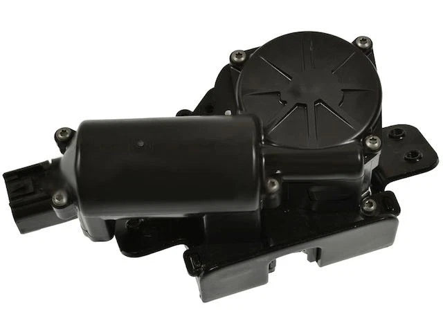 Door Lock Actuator for Chevrolet Equinox (2010–2017) 74679FCWW