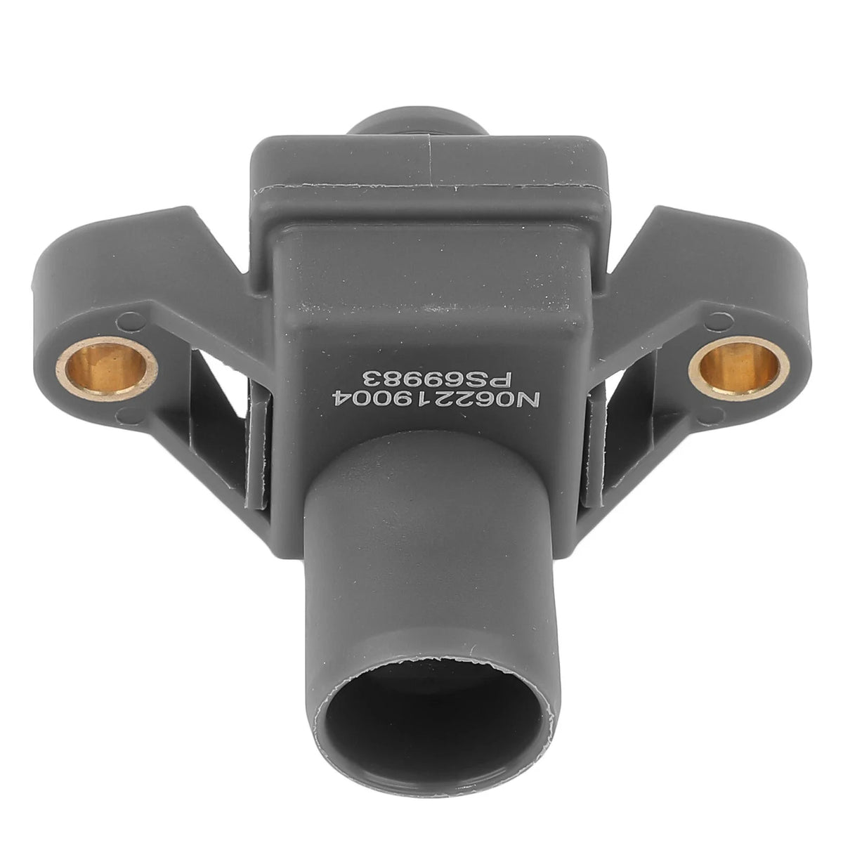 MAP Sensor for Dodge Grand Caravan, Avenger (1996–2000)