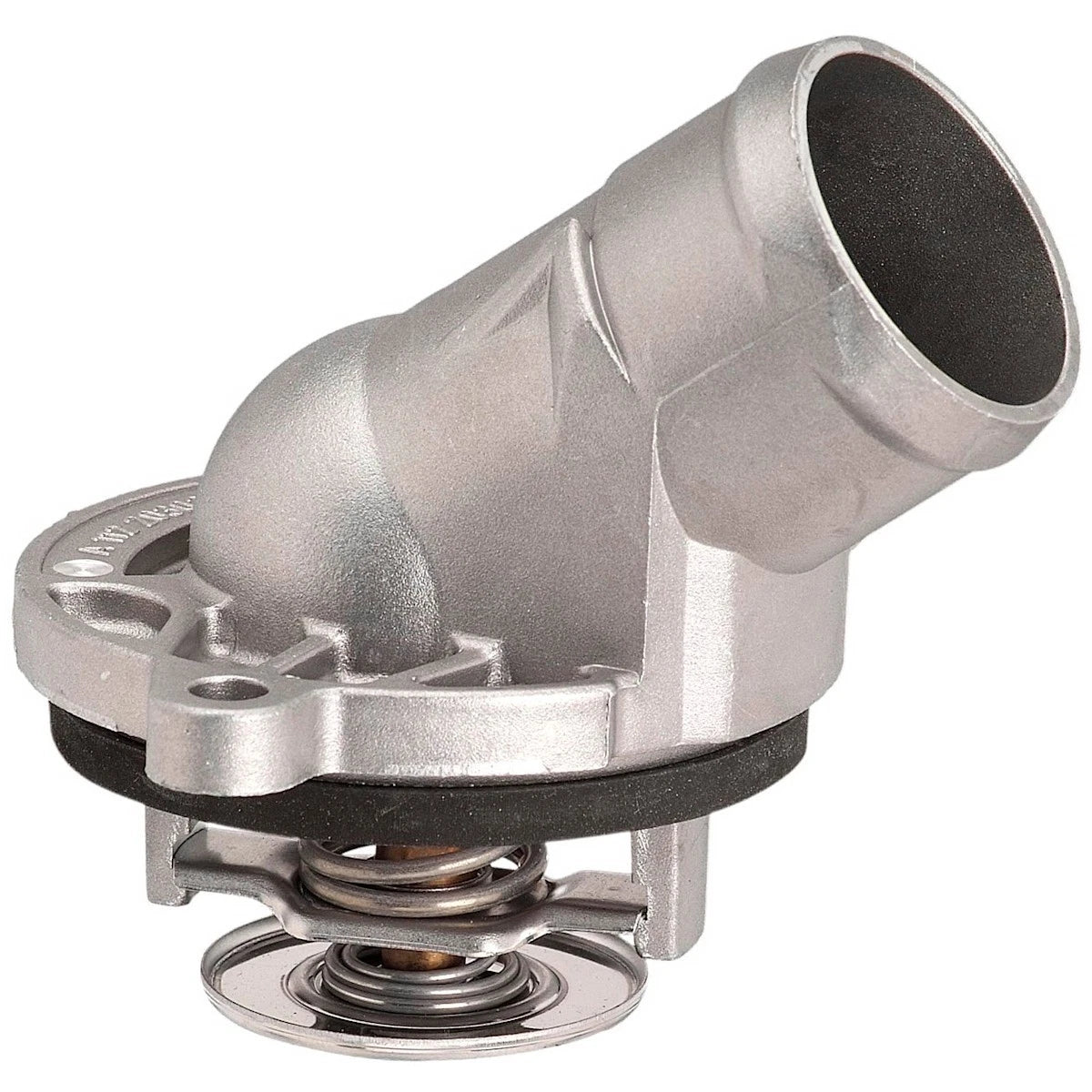 Gates Thermostat 33930 for MB Mercedes SLK Class G CLK SL ML R E S CL C CLS G500 (2001–2010)