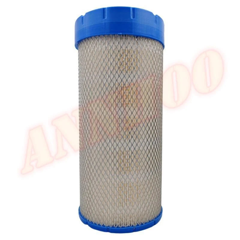 Replacement Air Filter for Ingersoll-Rand (22203095)