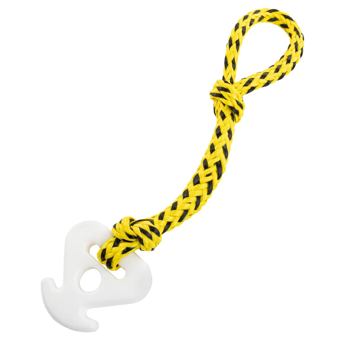 Quick Connect Tow Rope for Kimpex (777919)