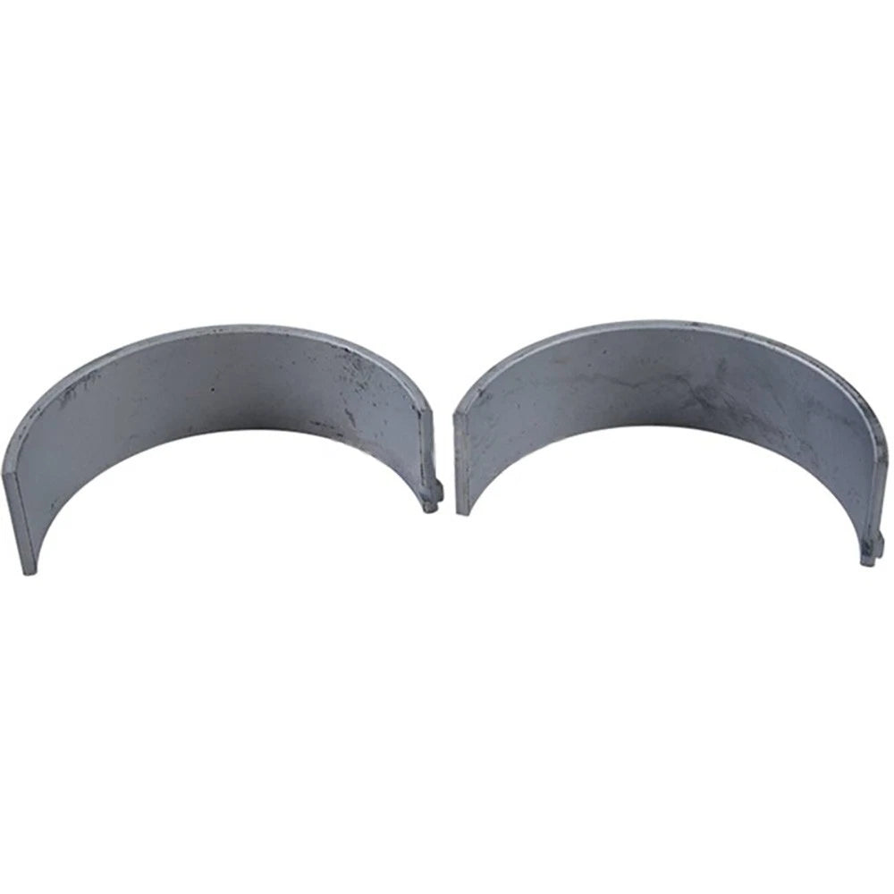 Rod Bearing for John Deere 595 655 2630 2640 6400 6500 7400 7500