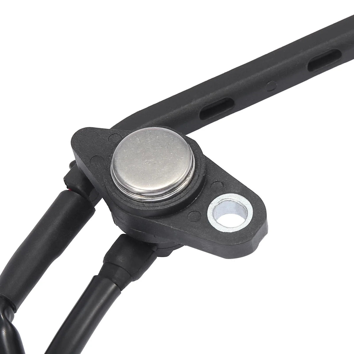 Crankshaft Position Sensor for Honda Accord Prelude Odyssey (2003–2007)
