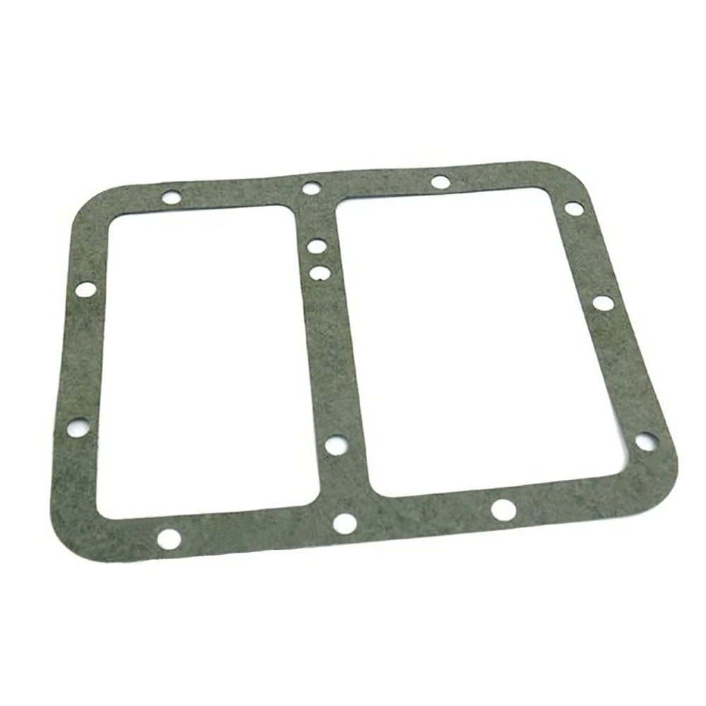 Shifter Cover Gasket for Ford New Holland Tractor (E5NN7223AA)