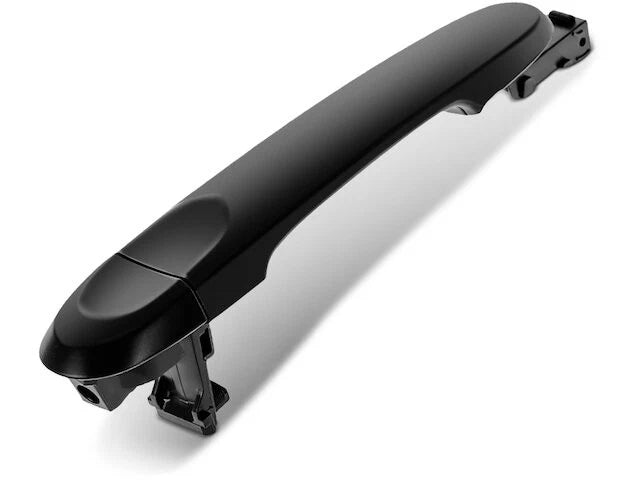 Front Right Door Handle for Nissan Juke (2011–2017) 68244MBDC