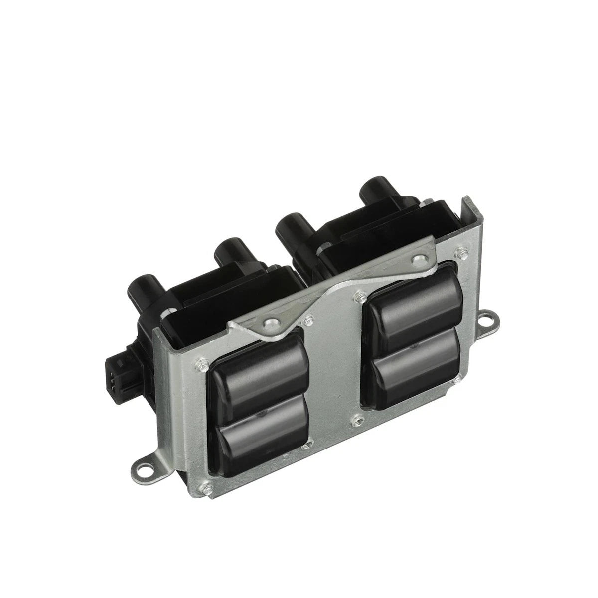 UF-545 Ignition Coil for Land Rover Discovery (1995, 1999–2002)