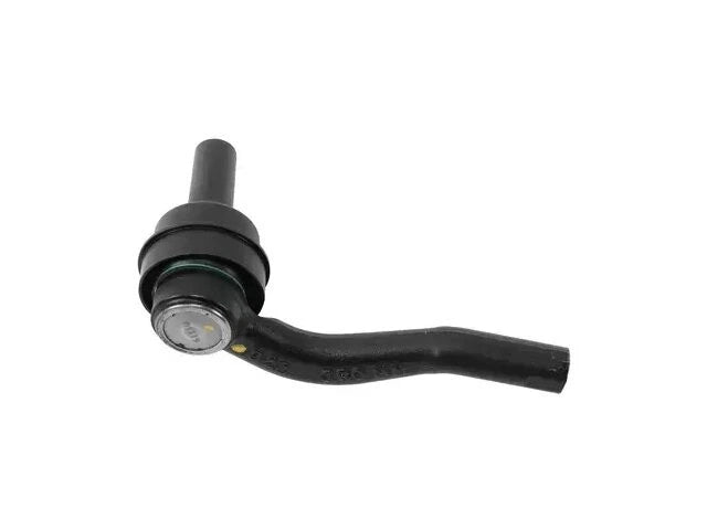 Tie Rod End for Buick Encore GX (2020–2025) 27711KZJD