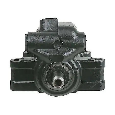 Remanufactured Power Steering Pump for Ford Focus (2006–2011)