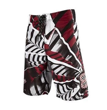 Boardshorts for Fox Racing Boys Youth (01830-003)