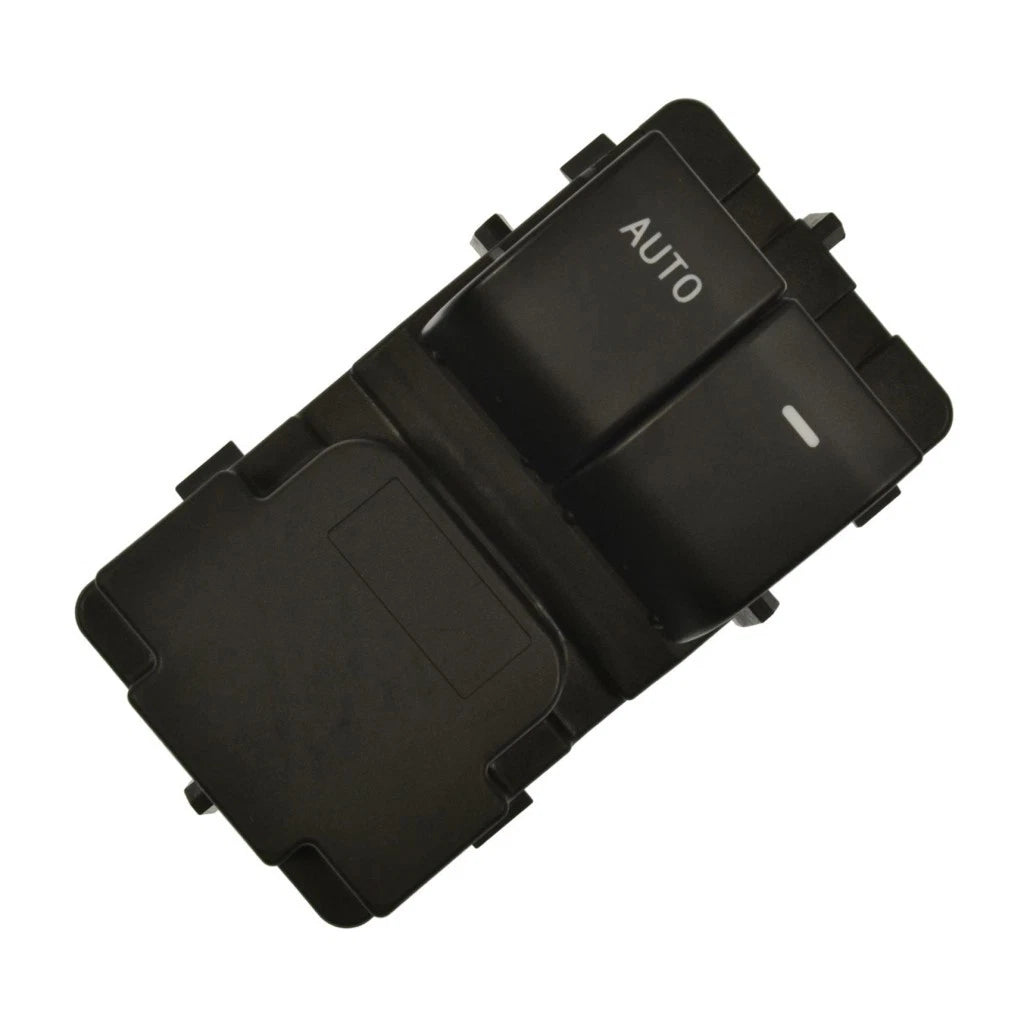 Window Switch for Ford Focus (2008–2011) ALX-PAU-SI-DWS-784-CLB2