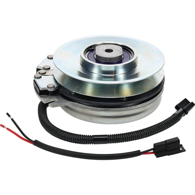 Xtreme PTO Clutch Replacement for 5218-134 5218134
