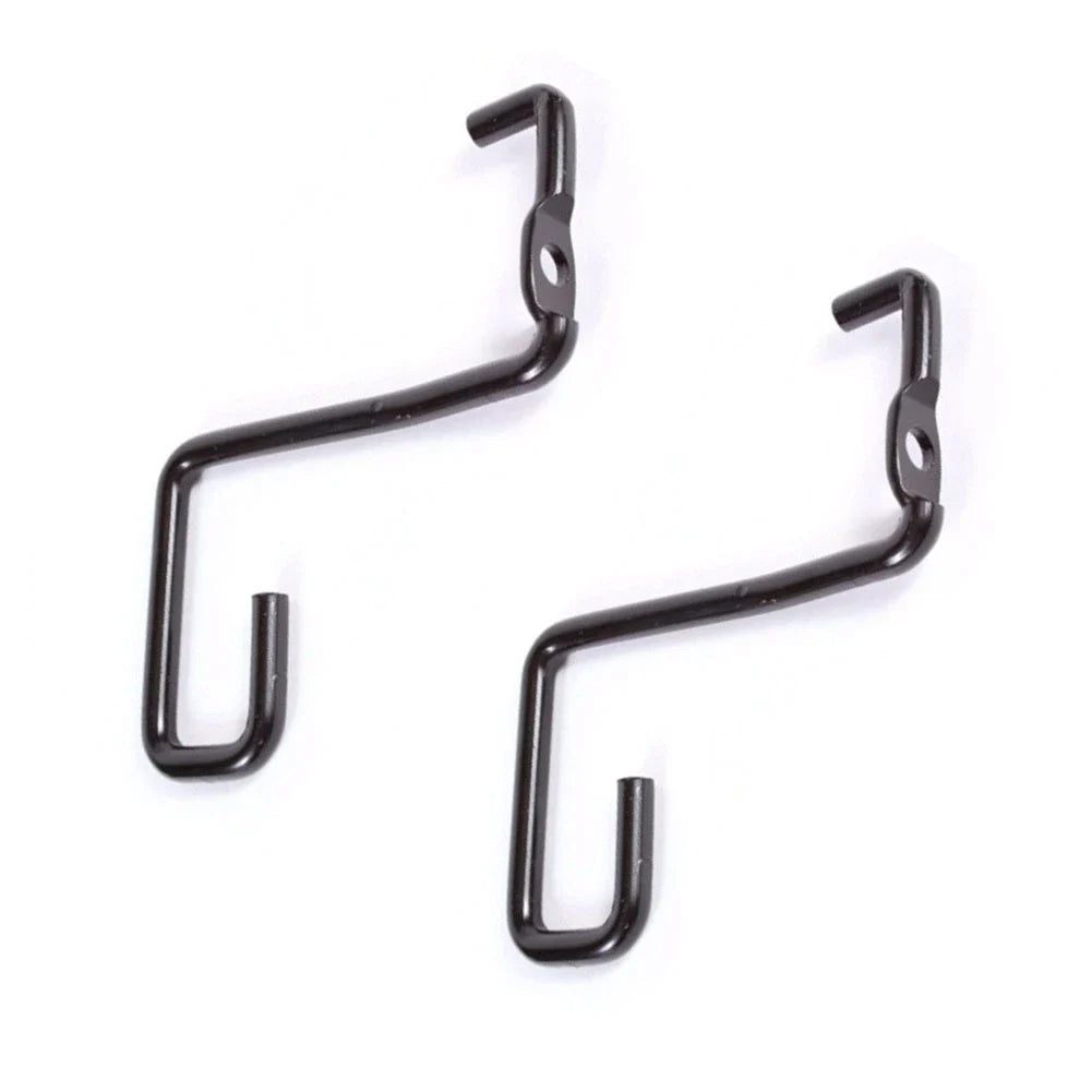 Right Hand Engine Belt Retainer for 532 197259 Lawn Mower (1972–1972)