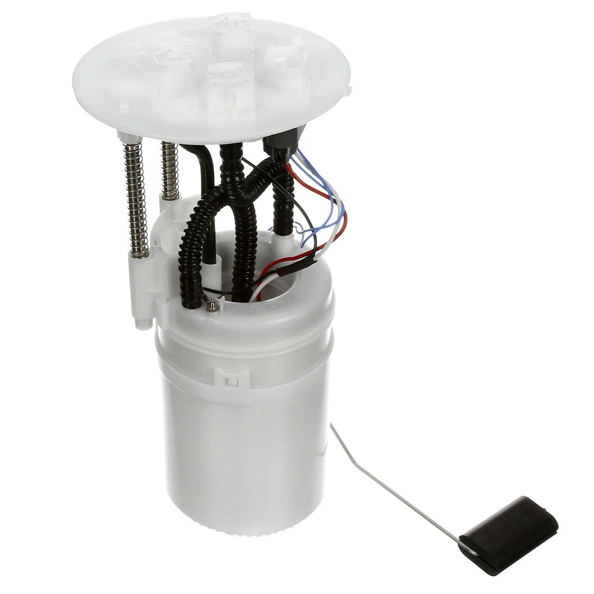 Delphi Electric Fuel Pump FG1624 for Toyota Tundra Sequoia (2012–2018)
