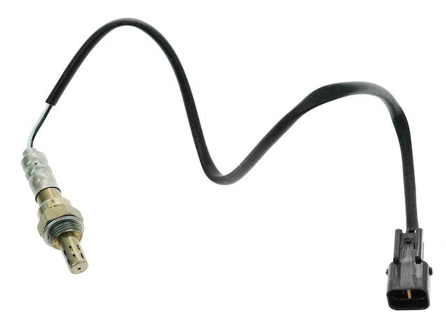 Oxygen Sensor for Mitsubishi Lancer (2002–2007) 78923JDQV
