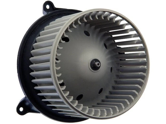 Blower Motor for Chevrolet Silverado 1500 Classic (2007) 22757BSWG