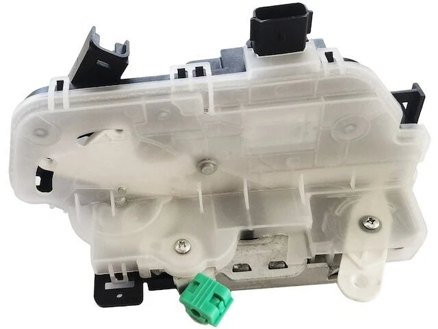 Door Lock Actuator Motor for Ford Taurus (2015–2019) 37427QBSW