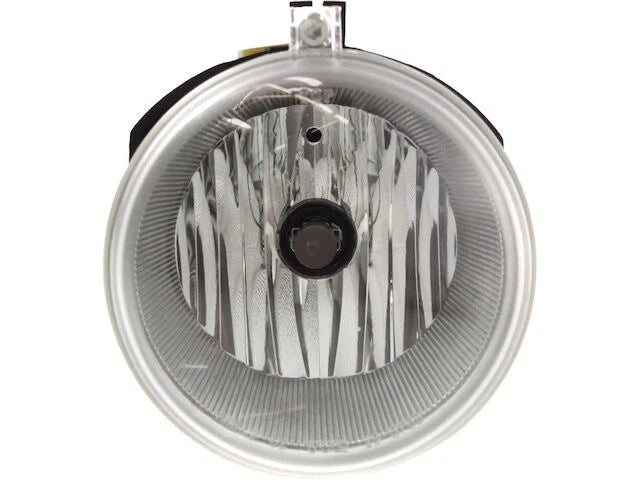 Fog Light for Mitsubishi Raider (2006–2009) - Part Number 93321GCQJ