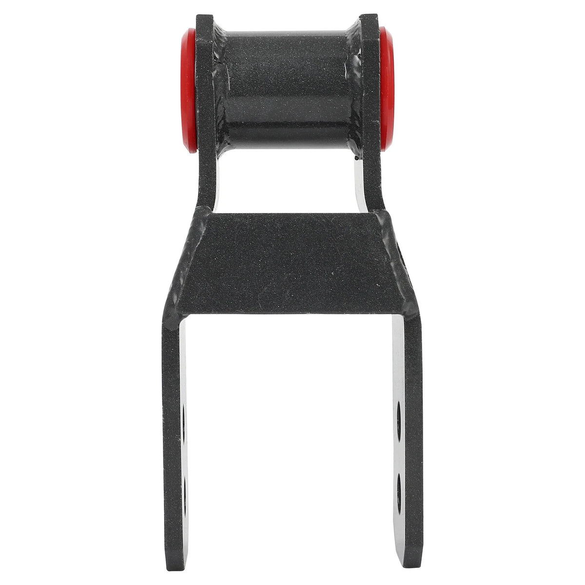 Adjustable Rear Shackle Kits for Jeep Cherokee XJ (1984–2001)