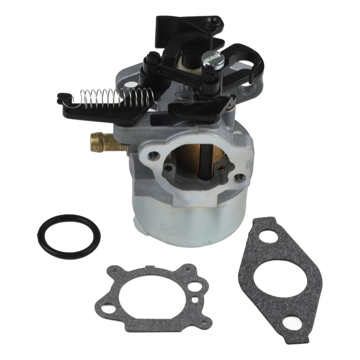 Carburetor Tool Parts Set for Series 700 (200g)