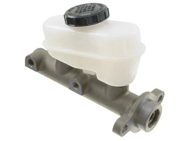 Brake Master Cylinder for Mazda B3000 (1994) XS749SJ