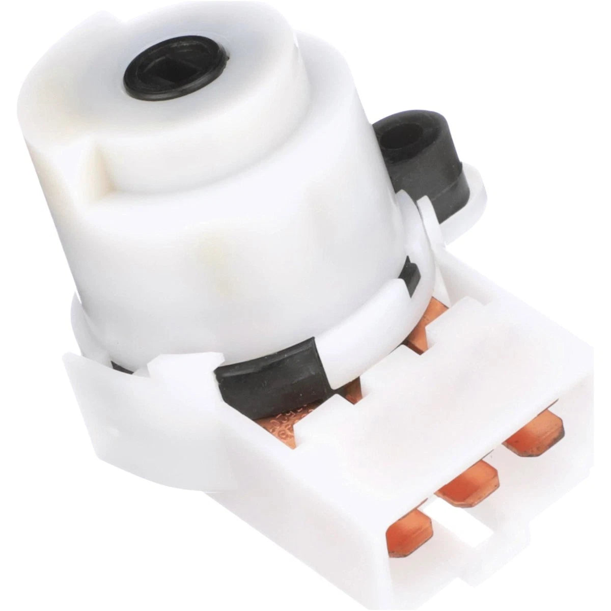 US-472 Starter Switch for Mazda Miata (1990–1997) RM32150001