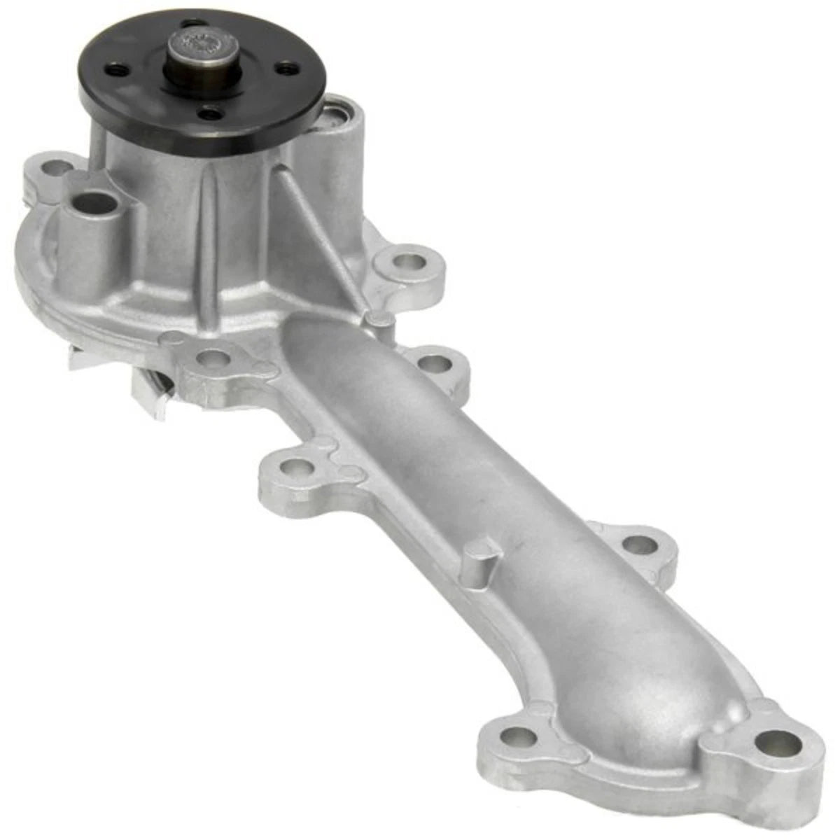 Gates Water Pump 42182 for Smart Fortwo (2008–2015)