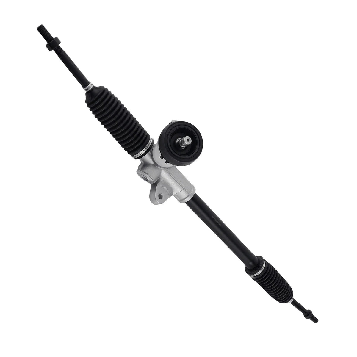 Power Steering Rack and Pinion for Kia Rio Hyundai Accent (2012–2017)