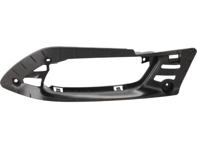Fog Light Bracket for Honda Civic Sedan (2012) - Part Number 93764PCZY