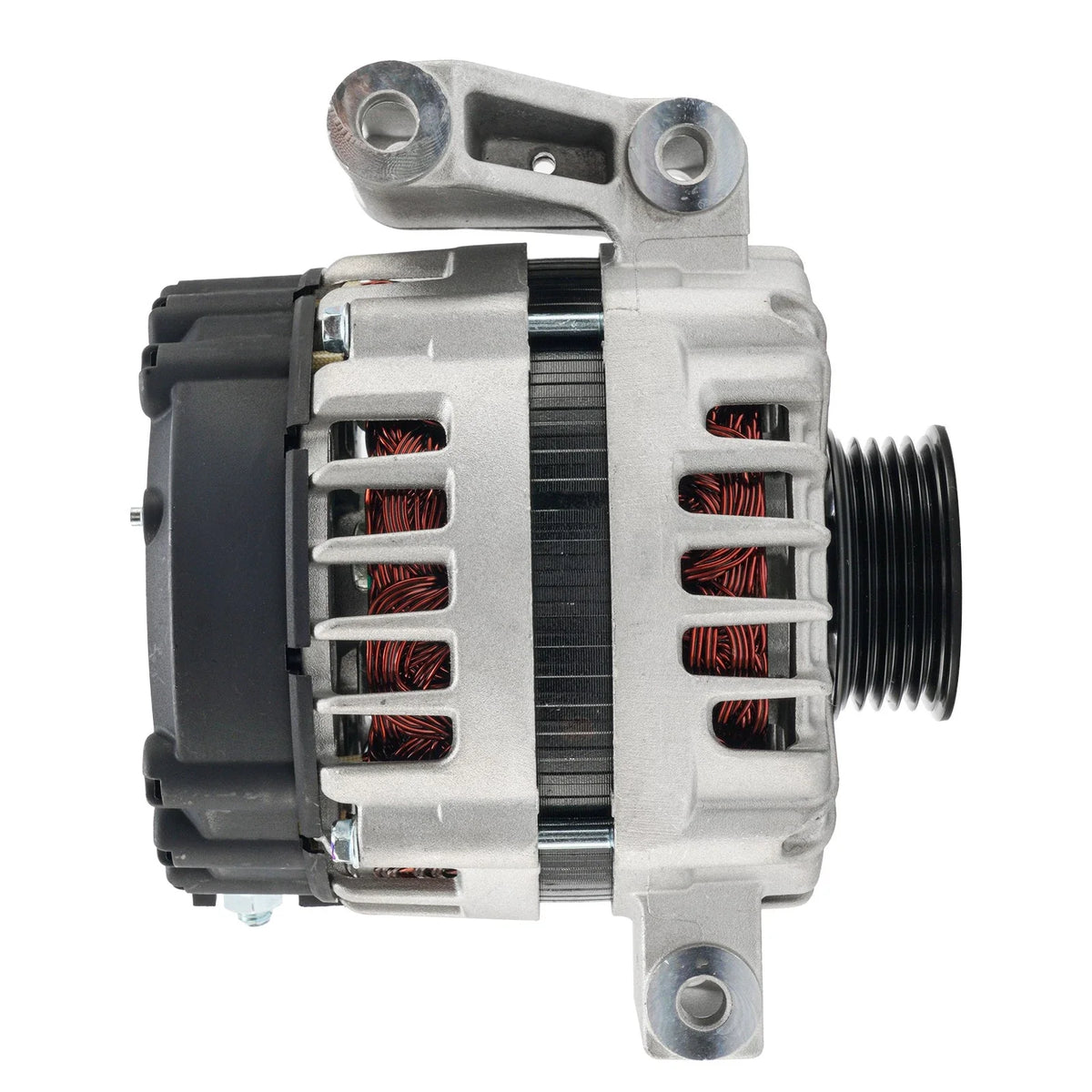 Alternator for Chevy Captiva Sport and Buick Verano 2.4L (2013–2016)