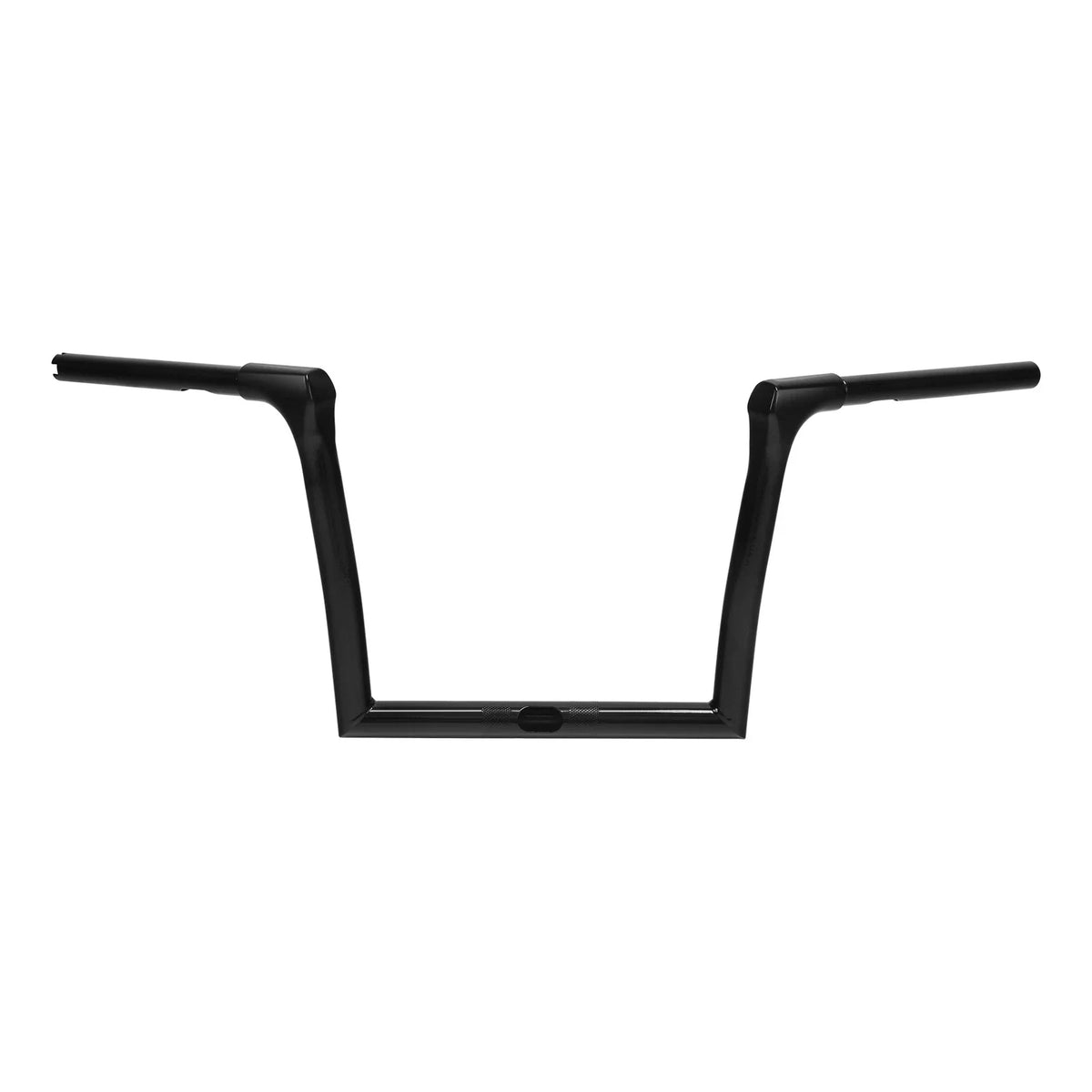 10" Rise Ape Hanger 1 1/4" Handlebar for Harley Road Glide (2015–2024)
