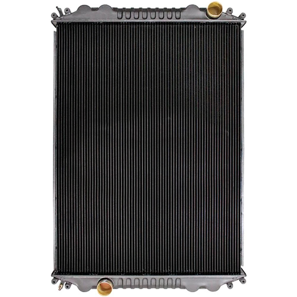 Radiator for Freightliner (41 3/4 x 30 5/8 x 1 9/16)