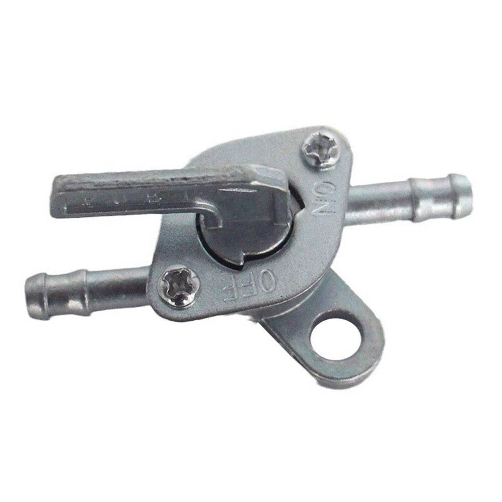 Fuel Tank On-Off Switch for 90cc 150cc 250cc ATV (1990–2023)
