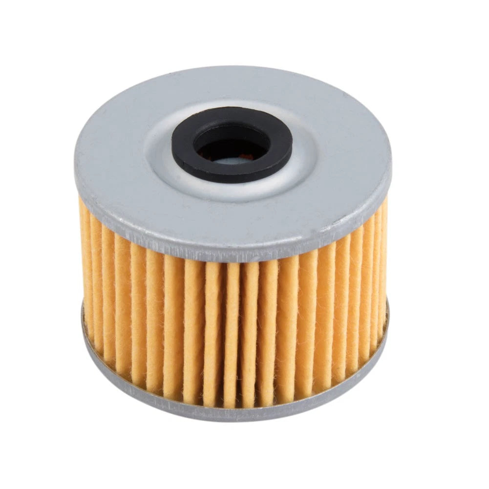 Oil Filter for Honda (1275600010)