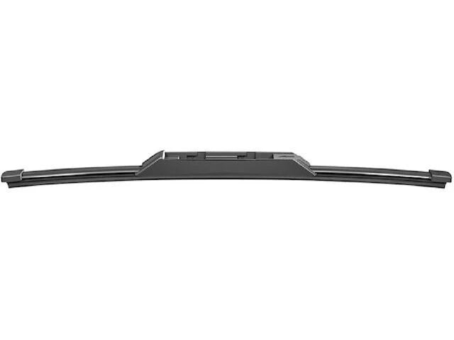 Wiper Blade for Jeep Compass (2018–2025) - Mopar 72586FRXV