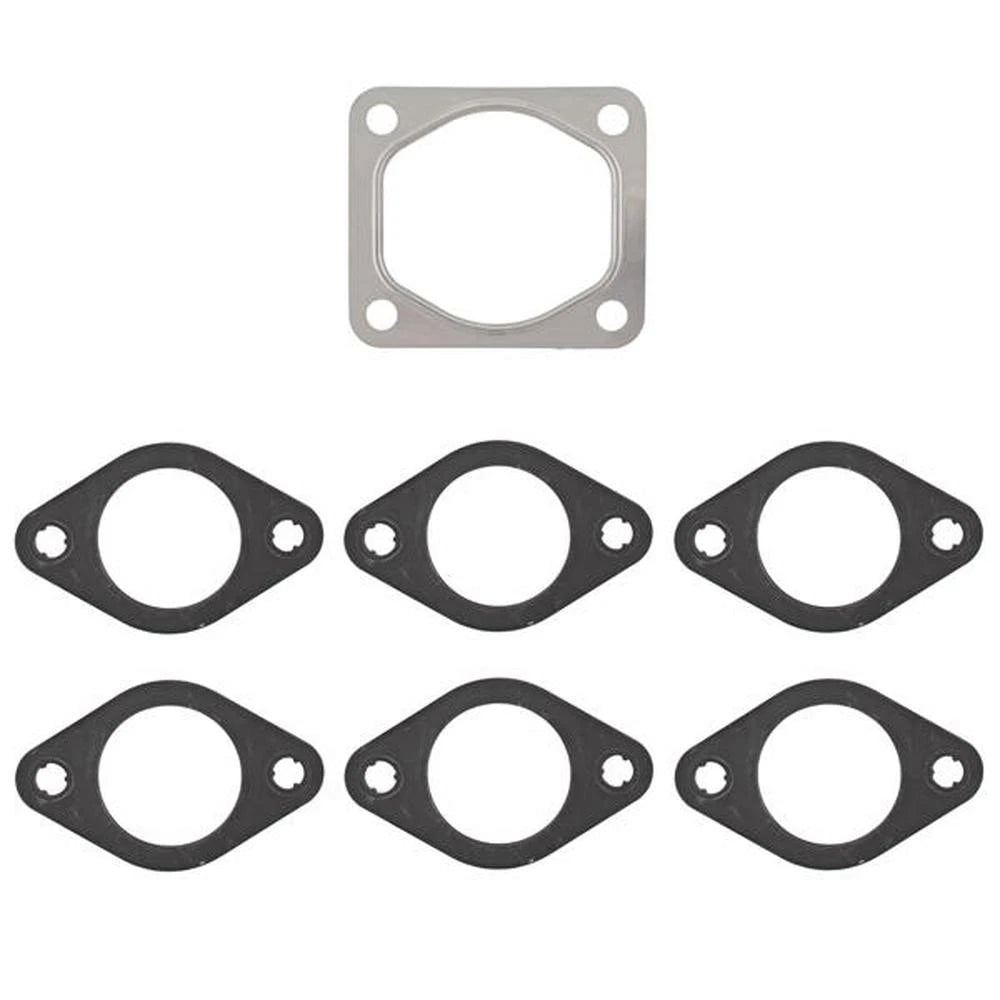 Manifold Gasket Set for White (R5074G)