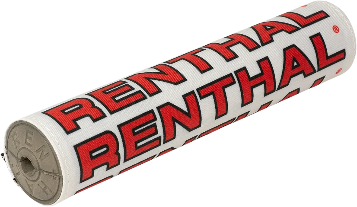 Renthal Vintage SX Crossbar Pad for (P351)