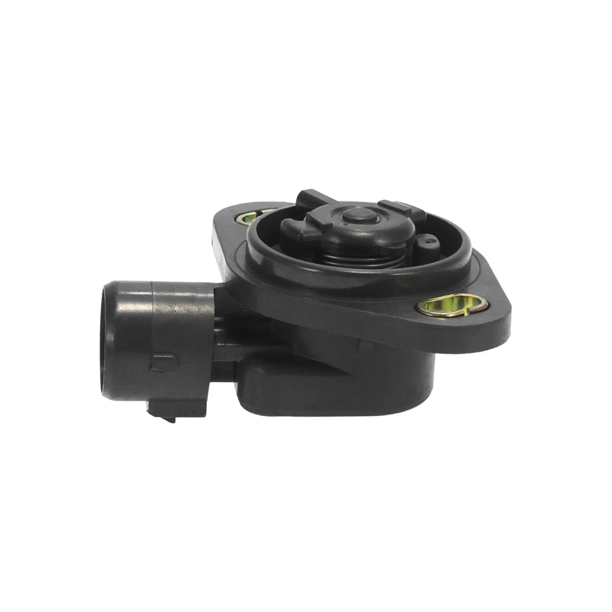 Throttle Position Sensor for Honda Acura Accord (JT3R)