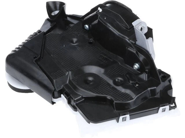 Door Lock Actuator for Honda CRV Front Left (2012–2013) 64116CPKQ