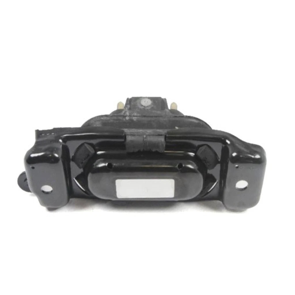 Engine Mount for Dodge Grand Caravan (2011–2020) OLX-MOP5273994AB